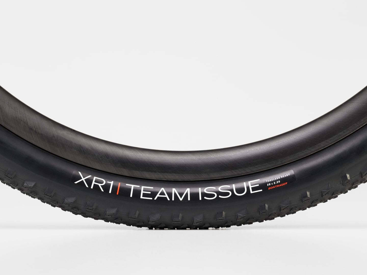 Bontrager XR1 Team Issue TLR MTB Tyre