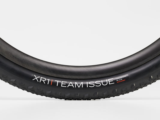 Bontrager XR1 Team Issue TLR MTB Tyre
