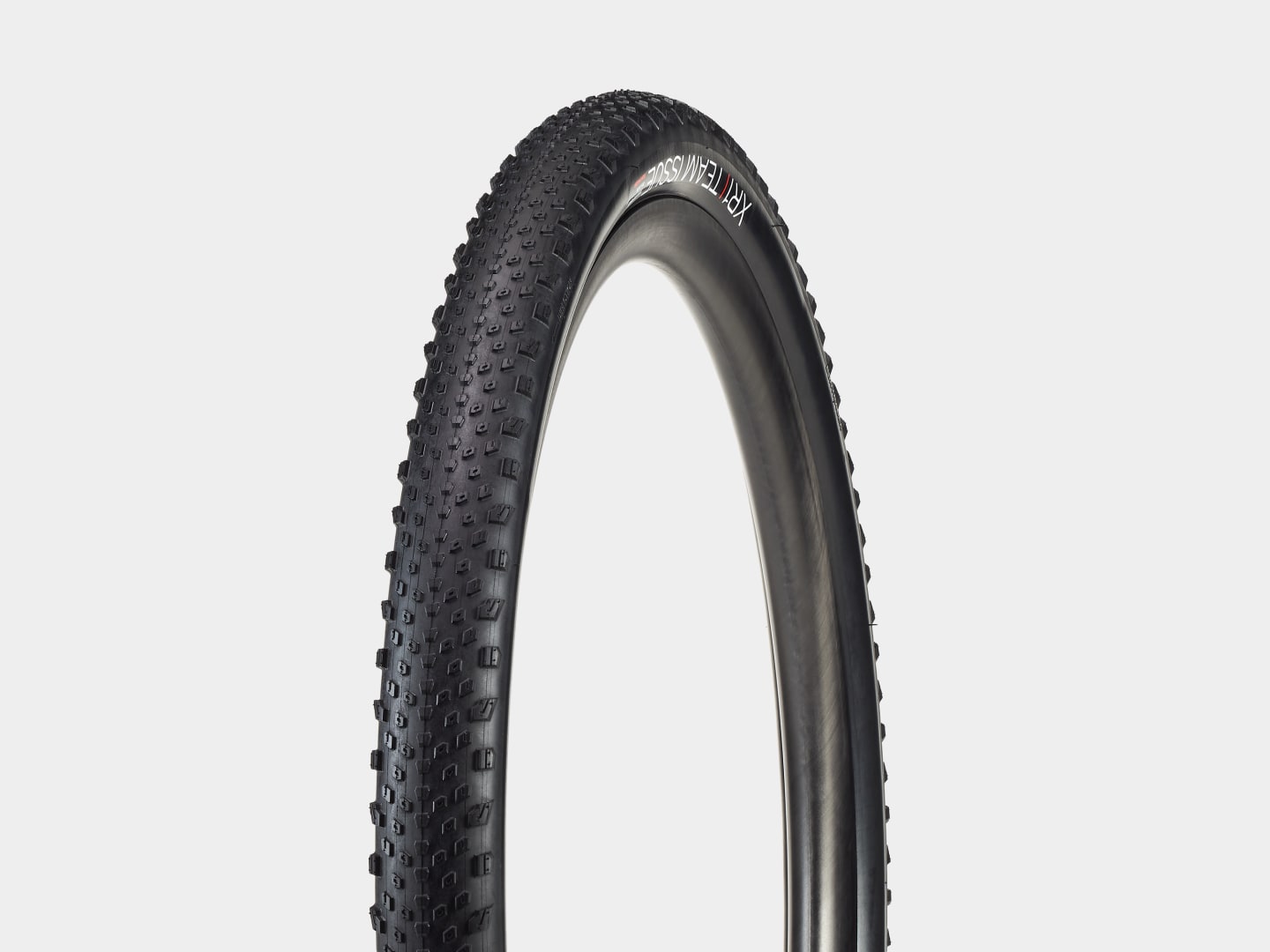 Bontrager XR1 Team Issue TLR MTB Tyre