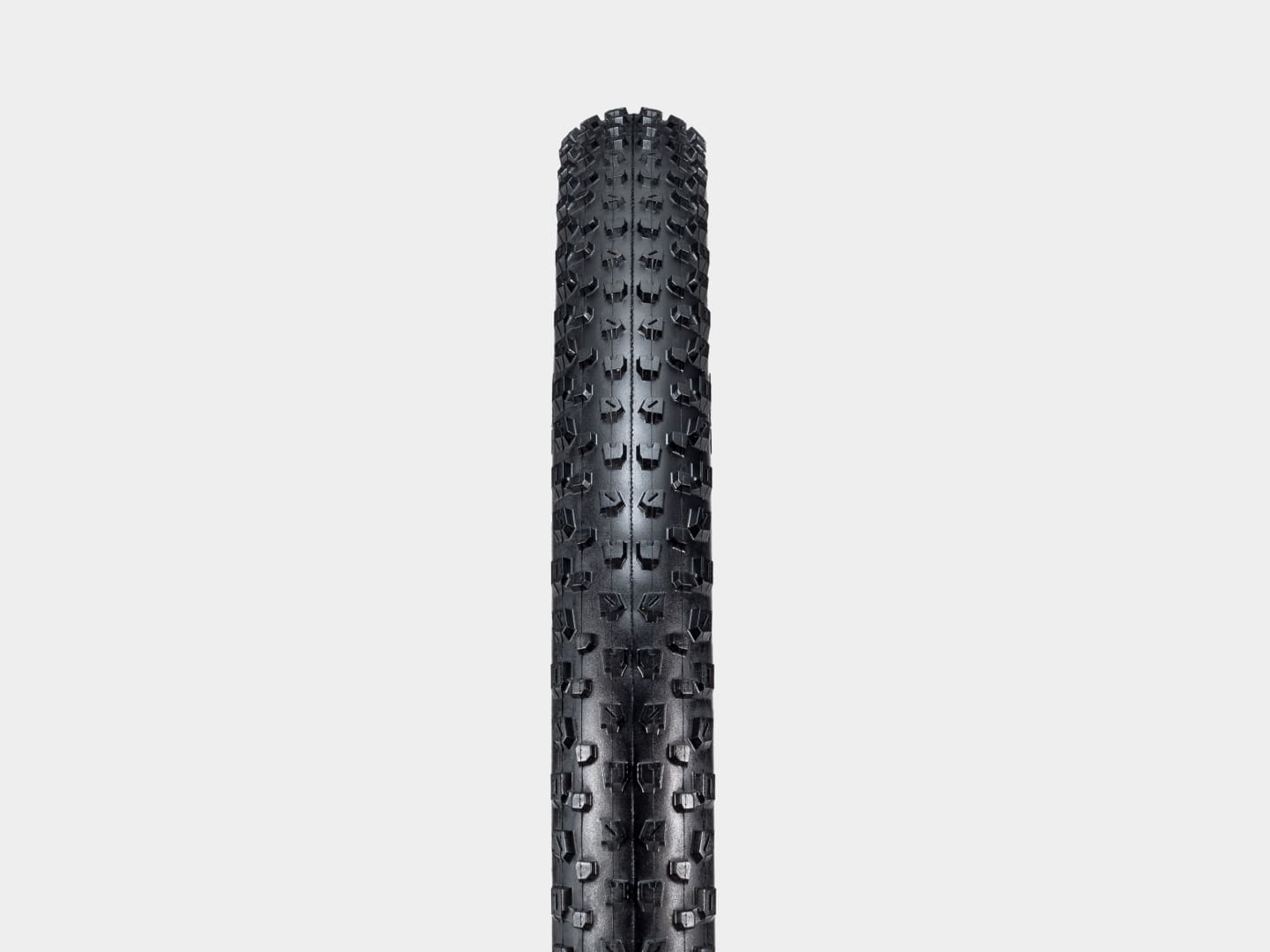 Bontrager XR3 Team Issue TLR Legacy Tread MTB Tyre