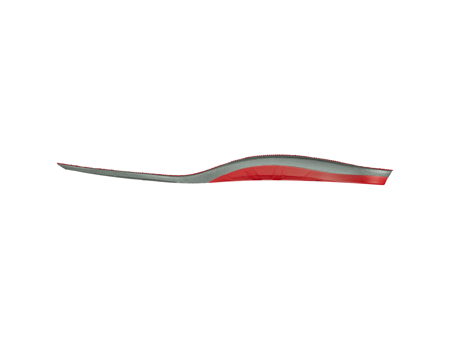 Bontrager inForm BioDynamic Mid Arch Insoles