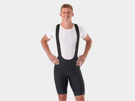 Trek Circuit Cycling Bib Shorts
