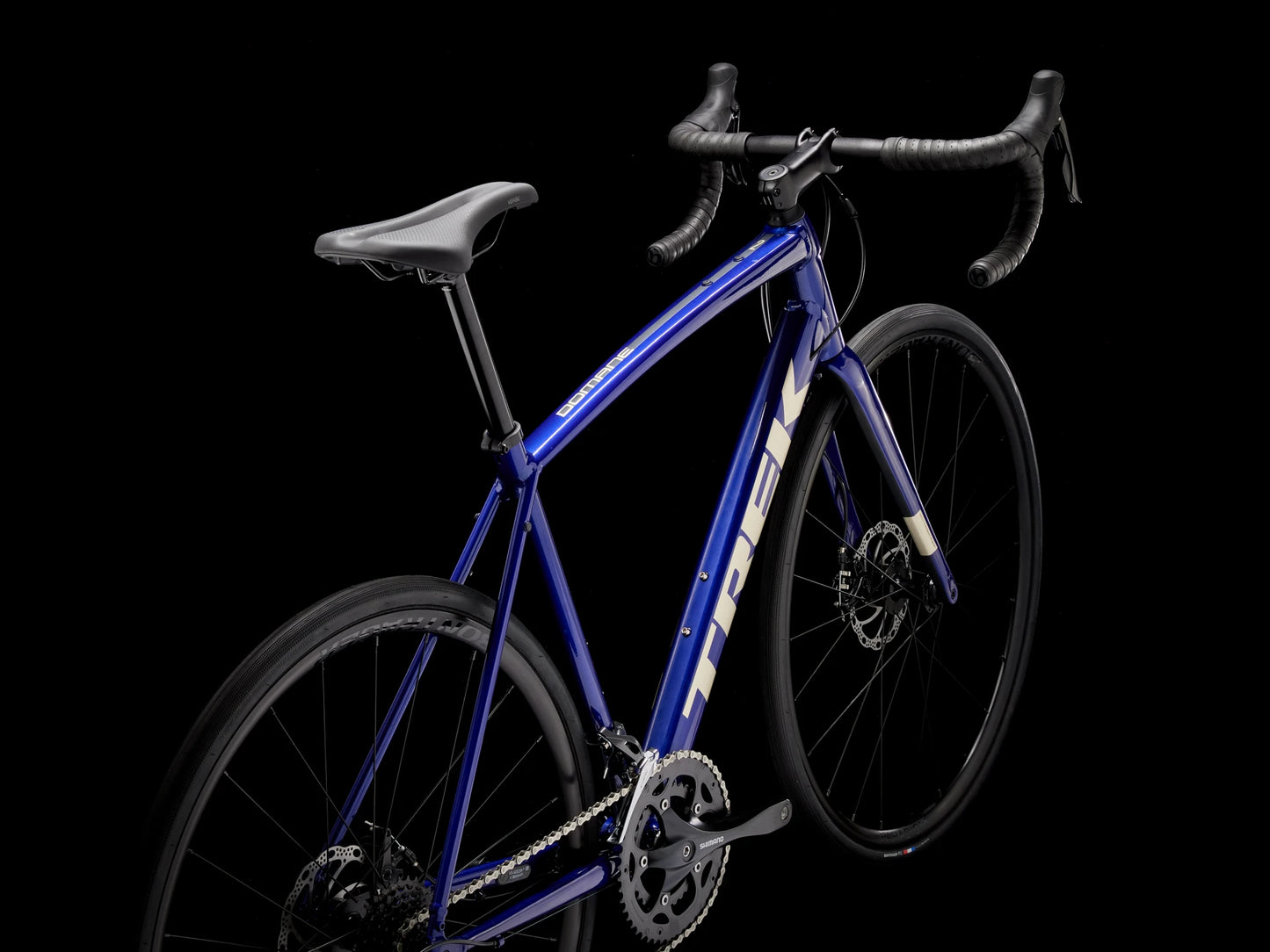 Domane AL 2 Disk Road Bike