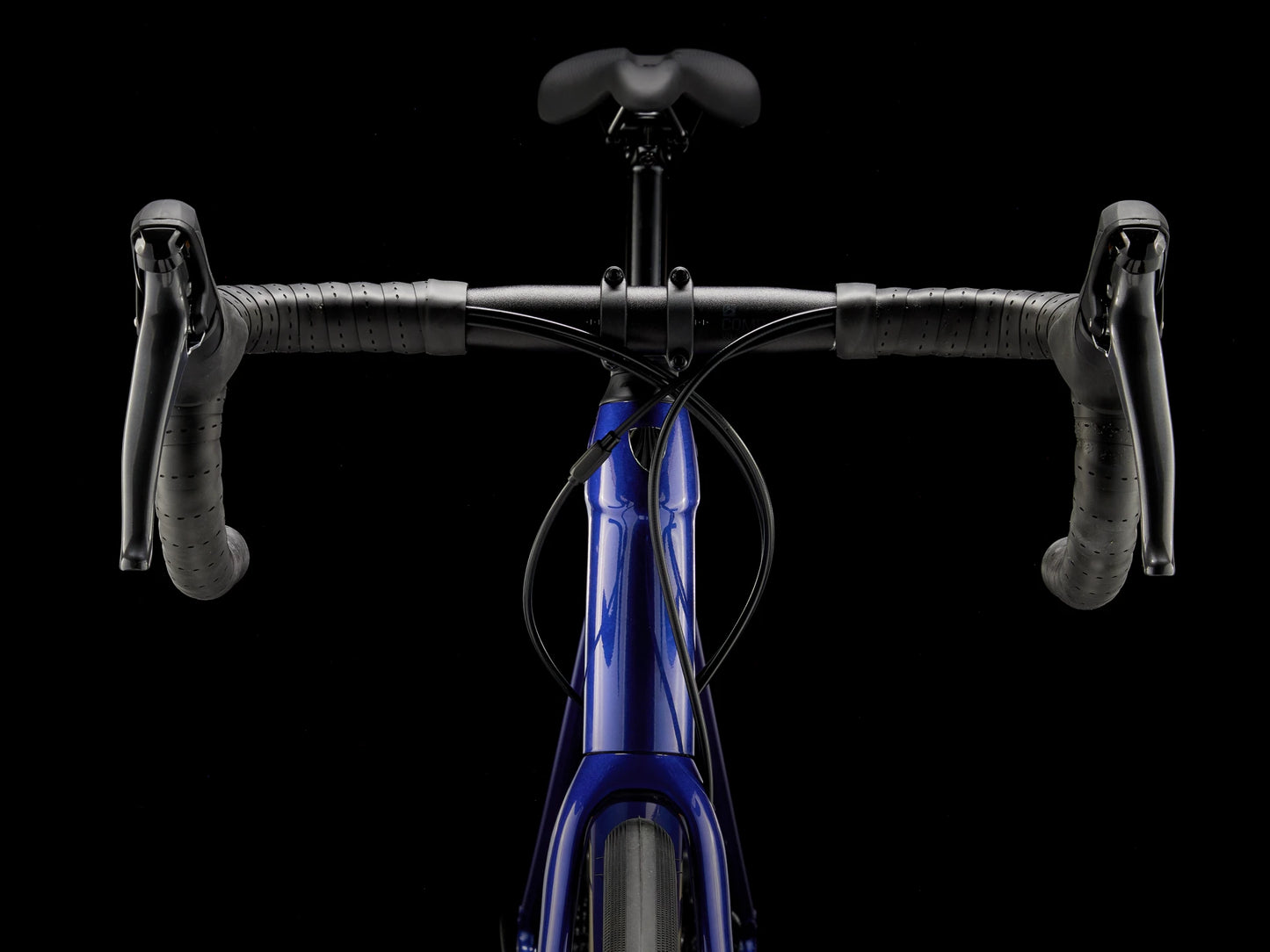 Domane AL 2 Disk Road Bike