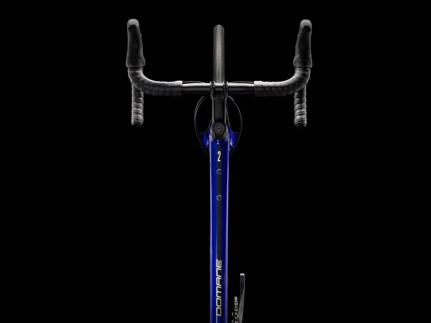 Domane AL 2 Disk Road Bike