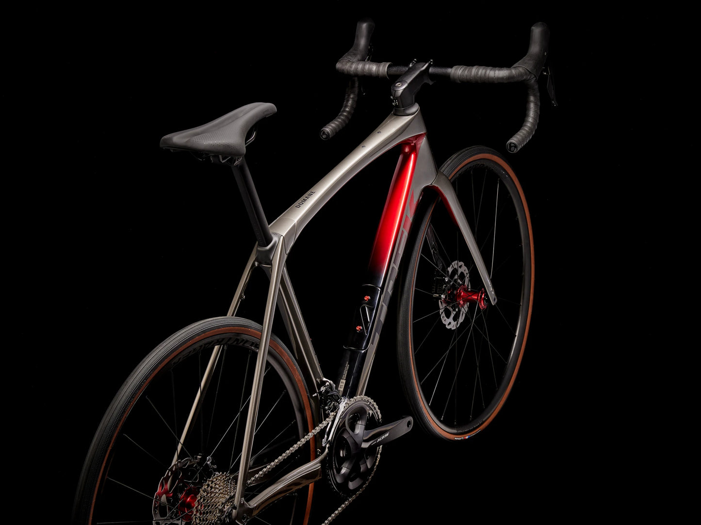 Domane SL 5 Disc Road Gen 4