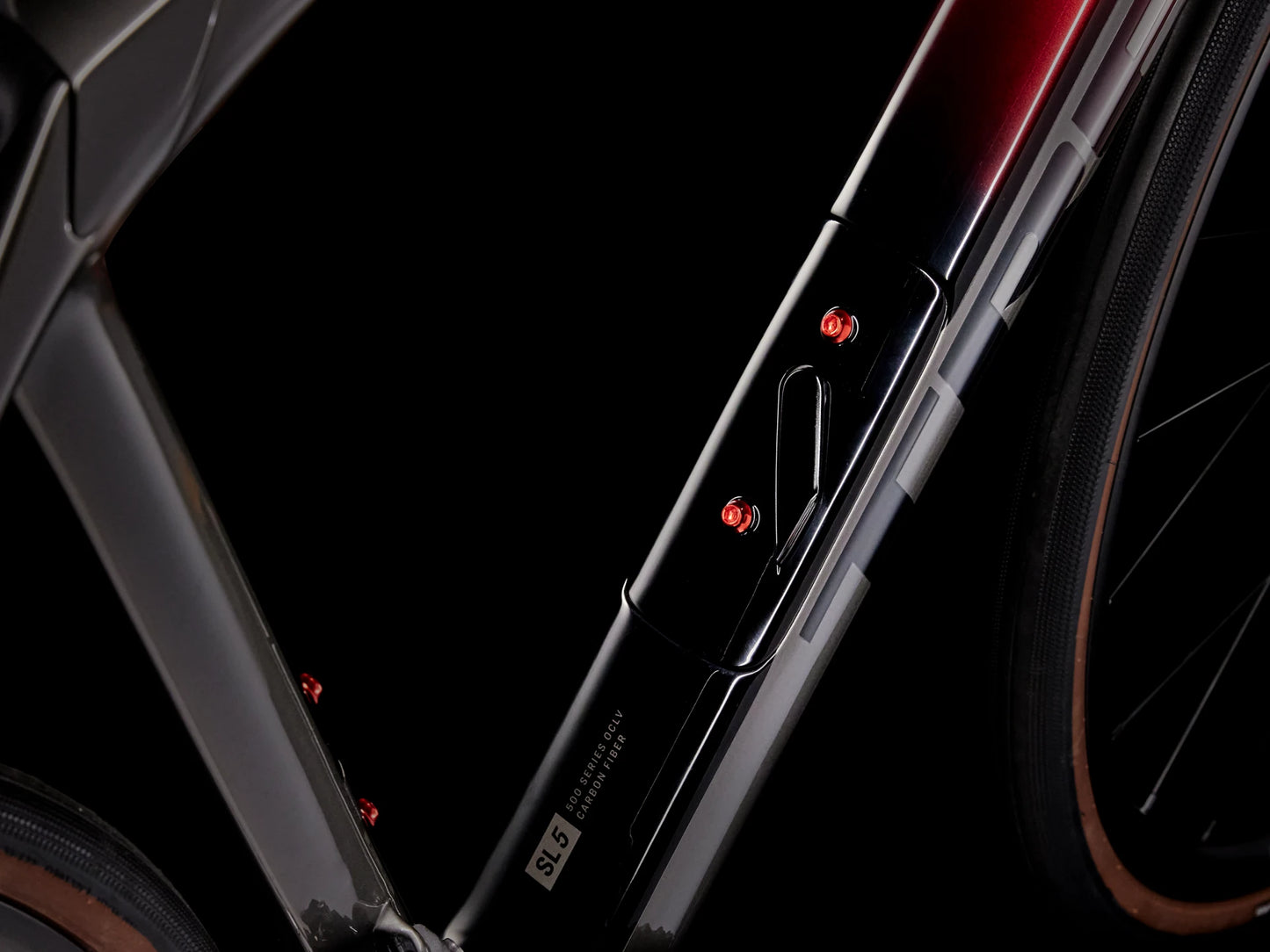 Domane SL 5 Disc Road Gen 4