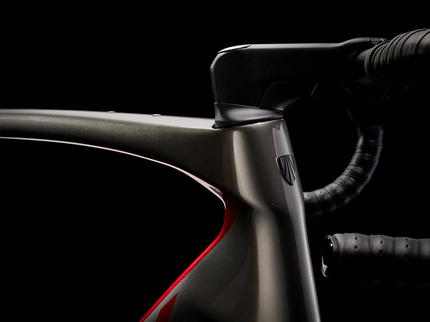 Domane SL 5 Disc Road Gen 4