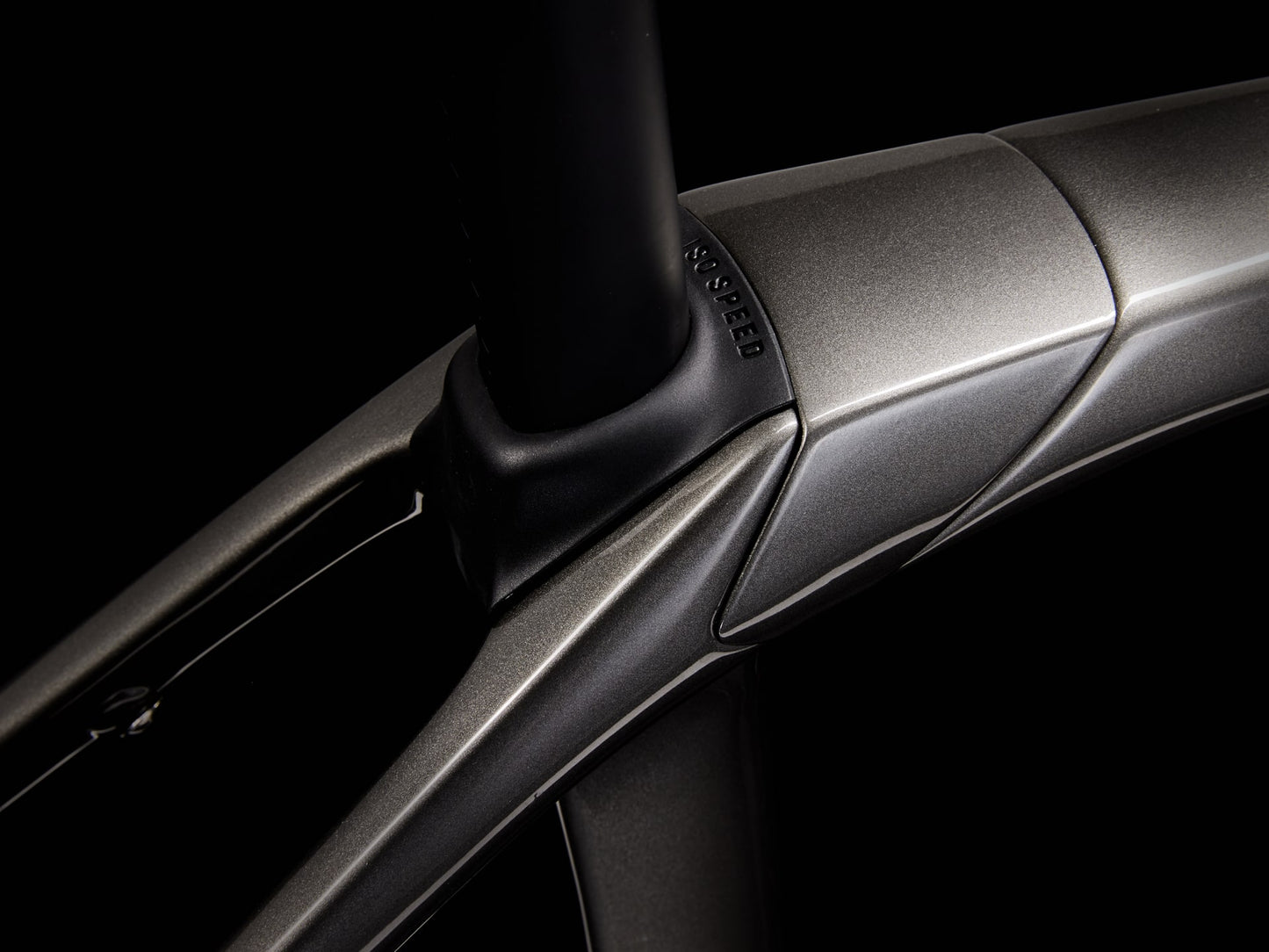 Domane SL 5 Disc Road Gen 4