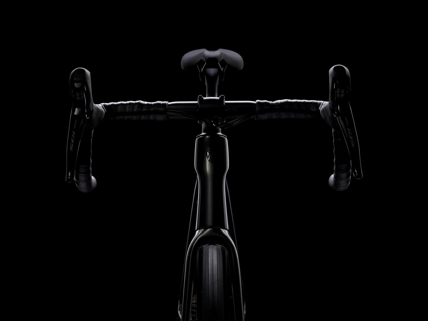 Domane SL 5 Disc Road Gen 4