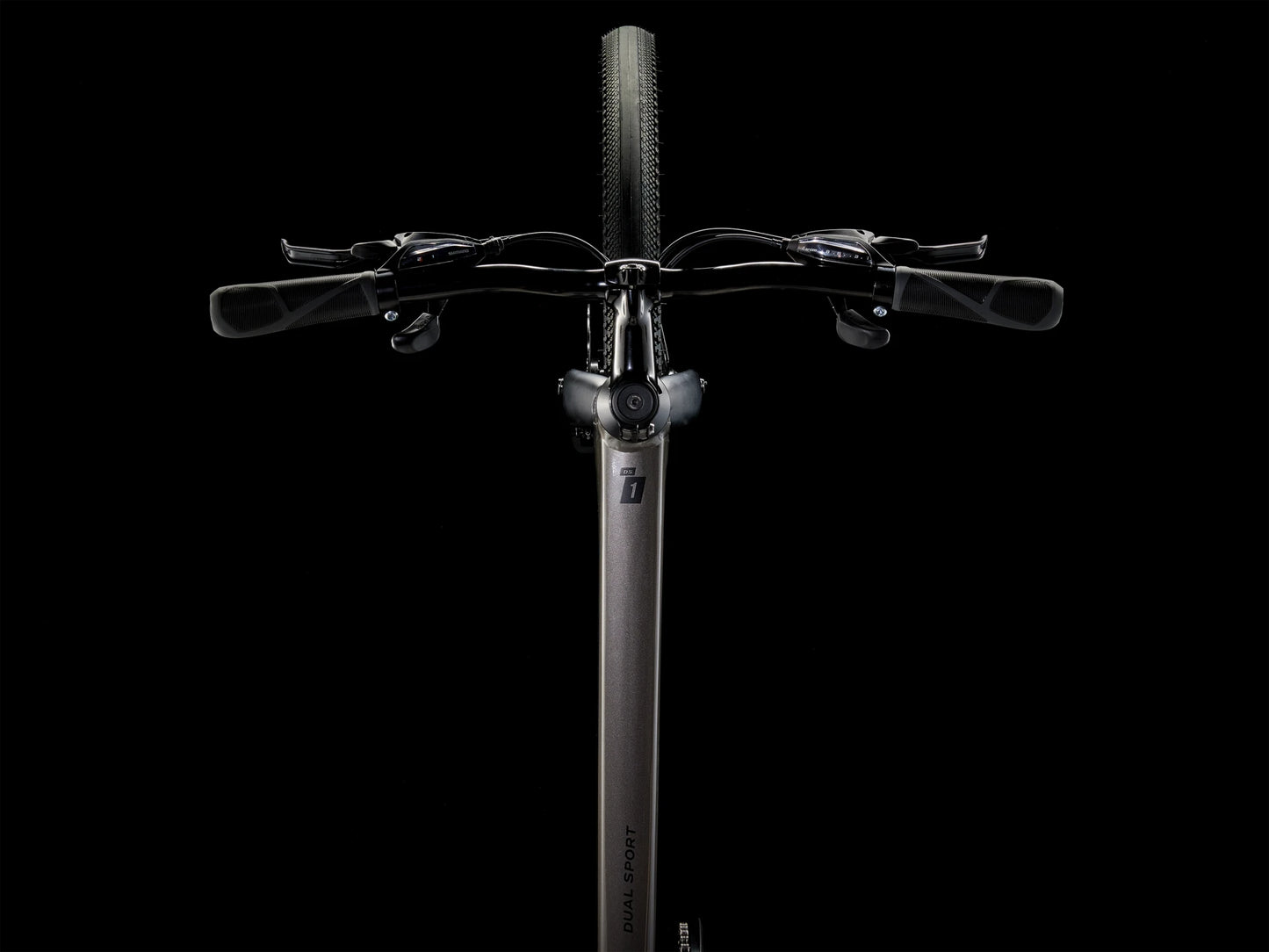 Dual Sport 1 Gen 5