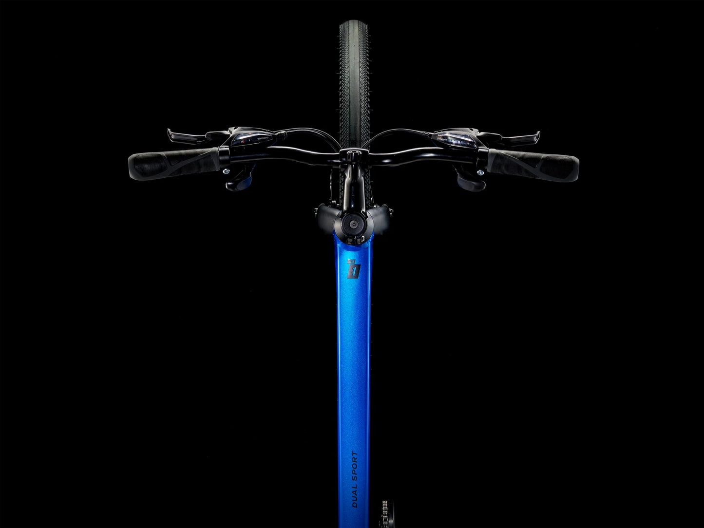 Dual Sport 1 Gen 5