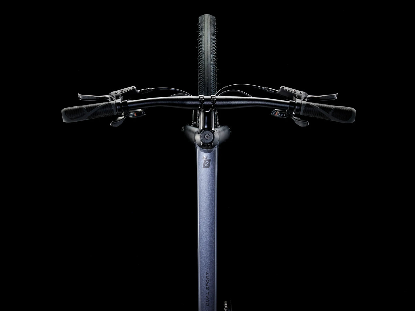 Dual Sport 2 Gen 5