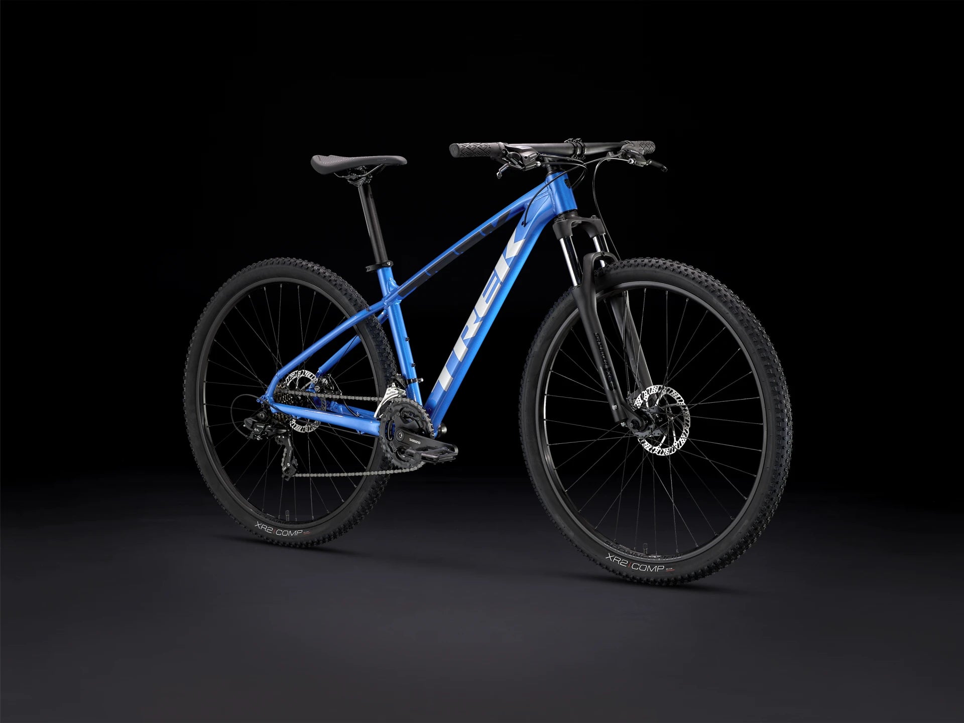Marlin – Mybike - Main Image