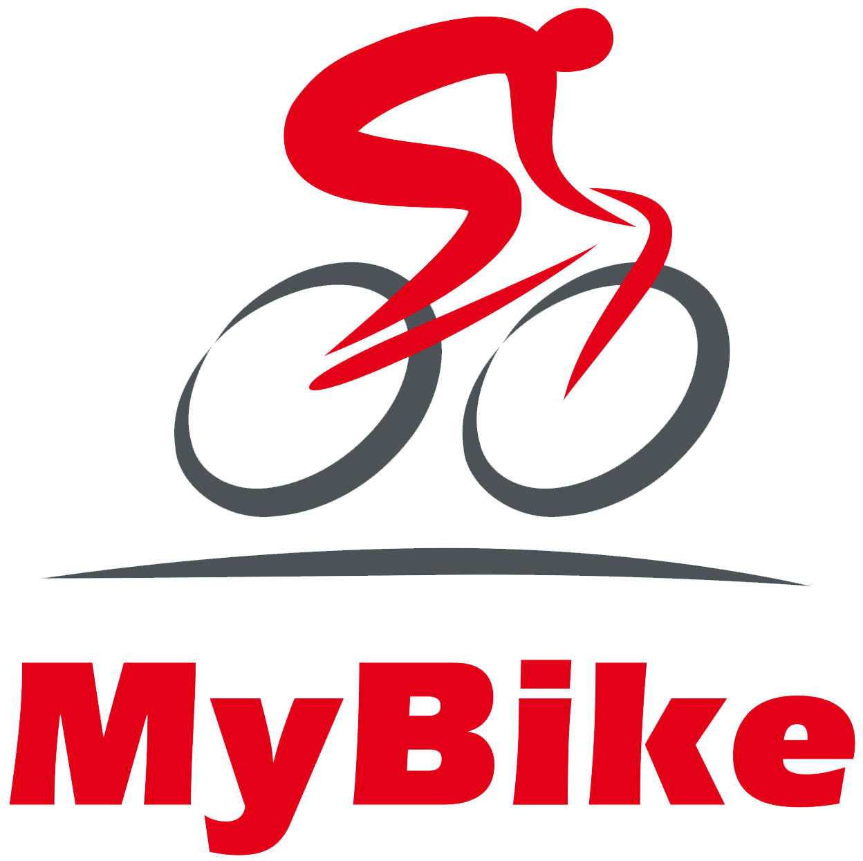 Mybike