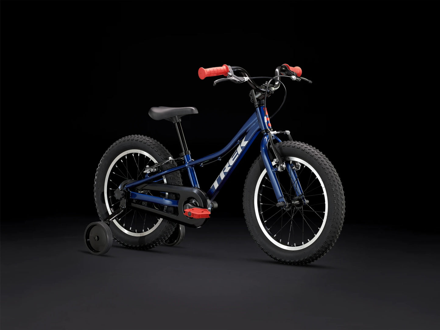 Precaliber 16 Kids