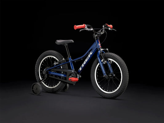 Precaliber 16 Kids