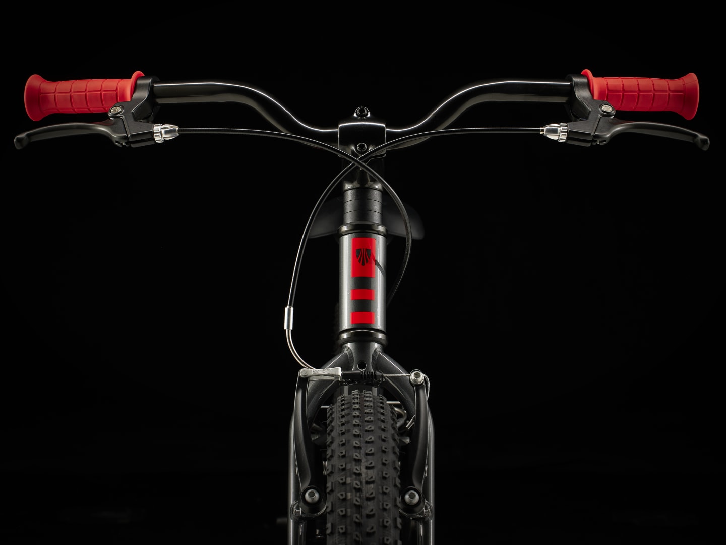 Precaliber 20 Freewheel