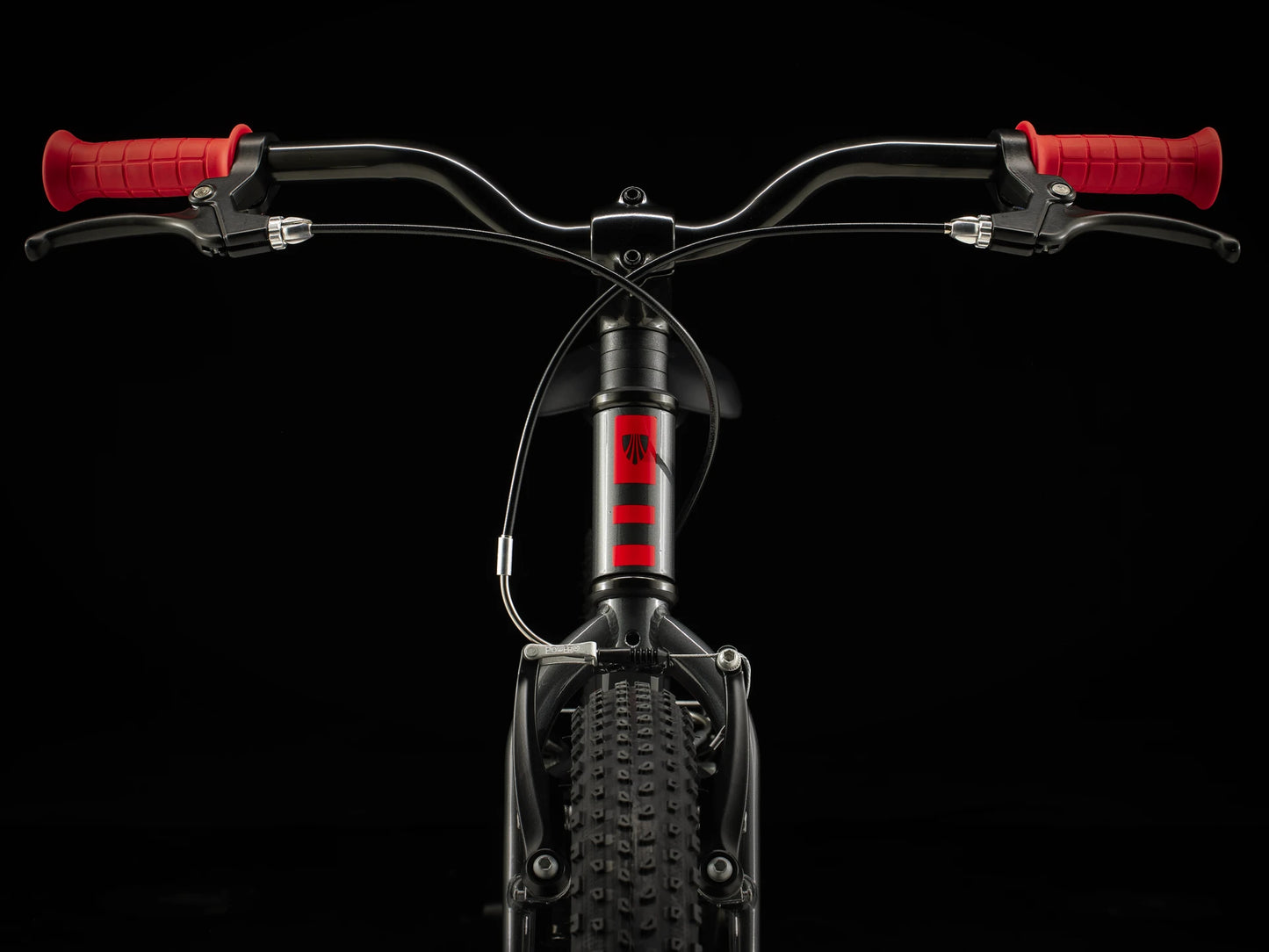 Precaliber 20 Kids