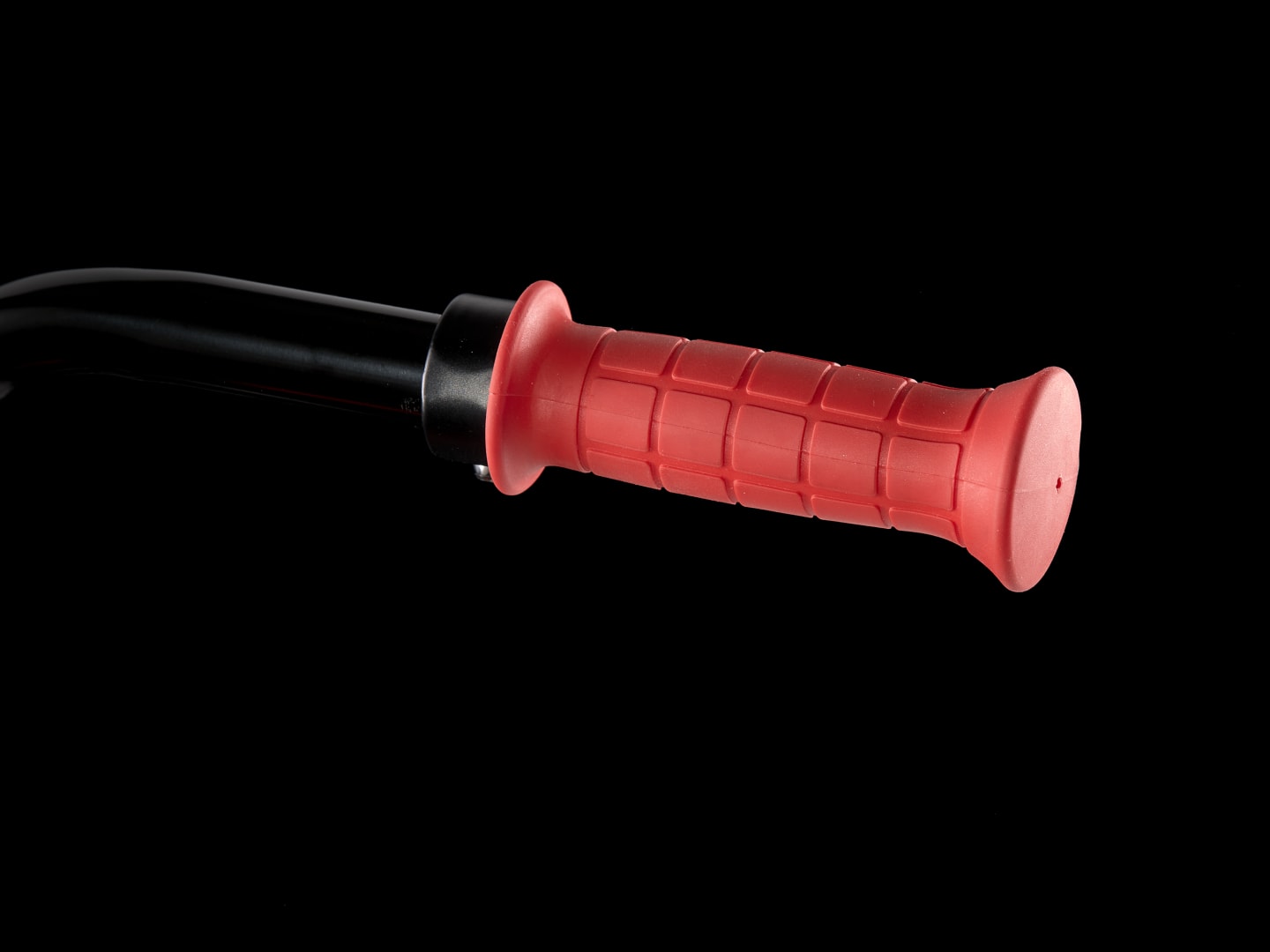 Precaliber 20 Freewheel