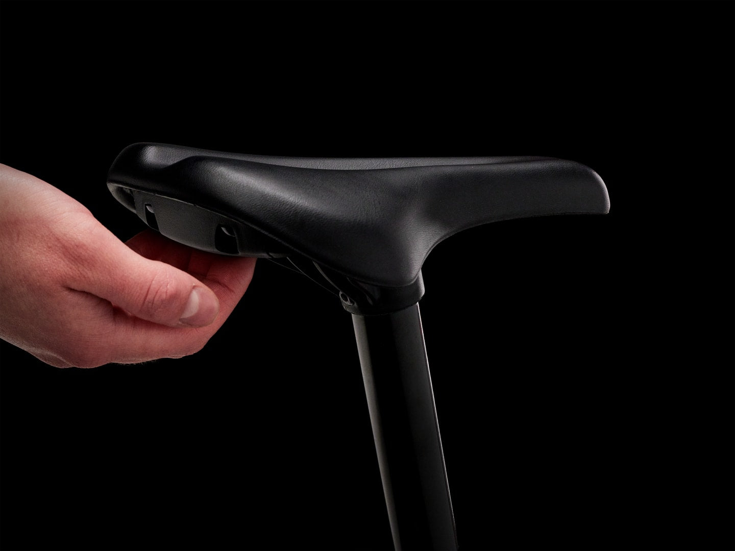 Precaliber 20 Freewheel