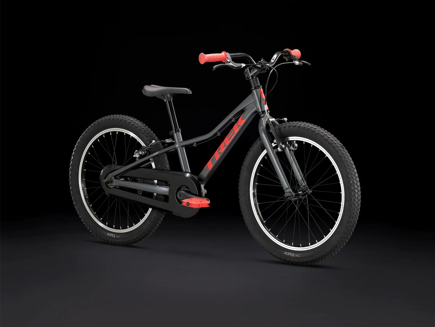 Precaliber 20 Kids
