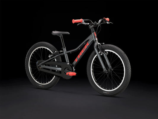 Precaliber 20 Kids