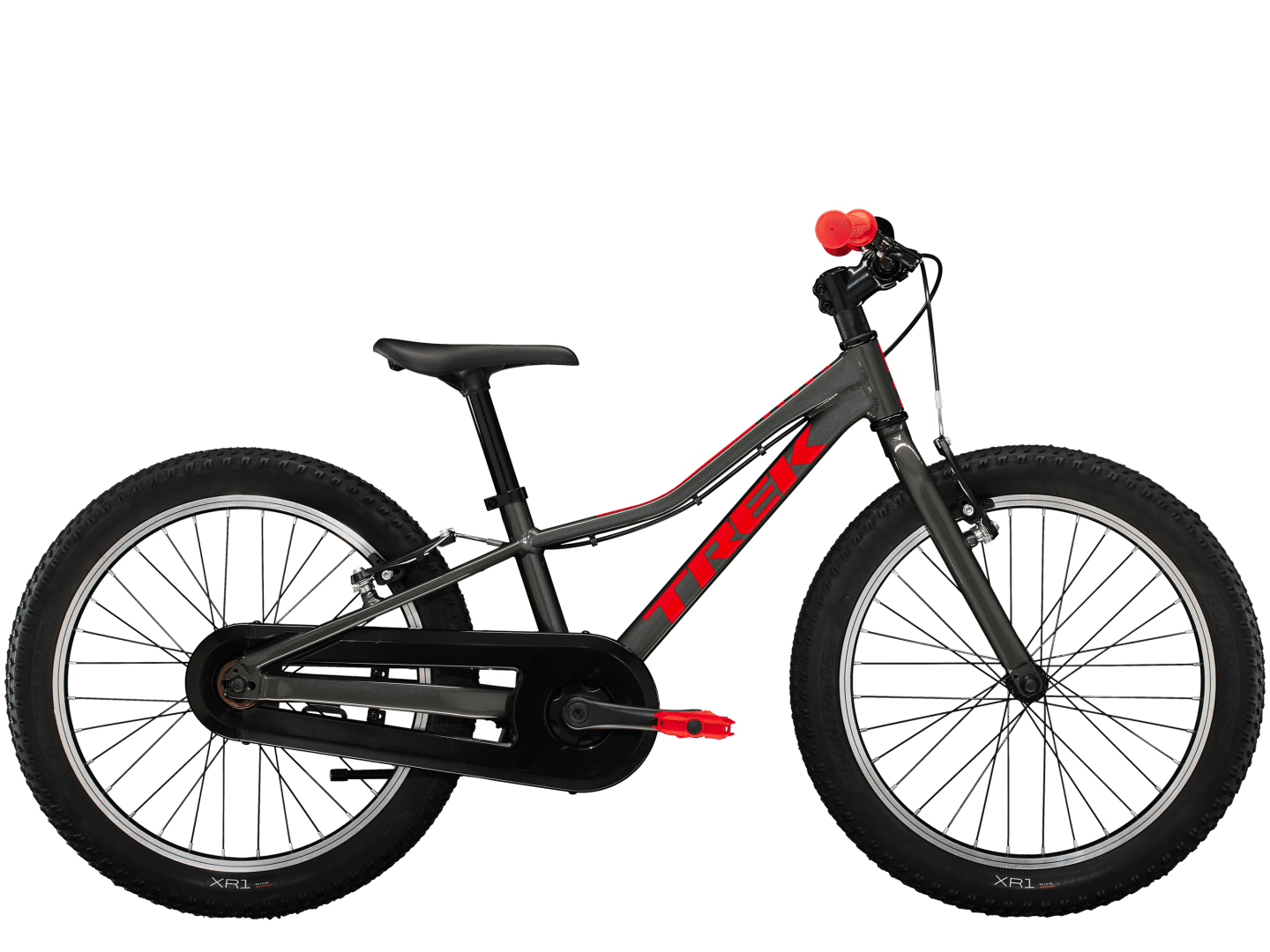 Precaliber 20 Freewheel