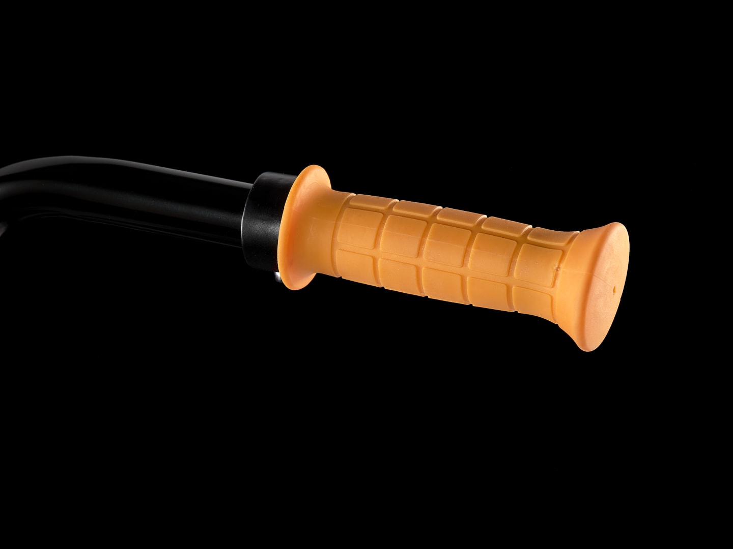 Precaliber 20 Freewheel