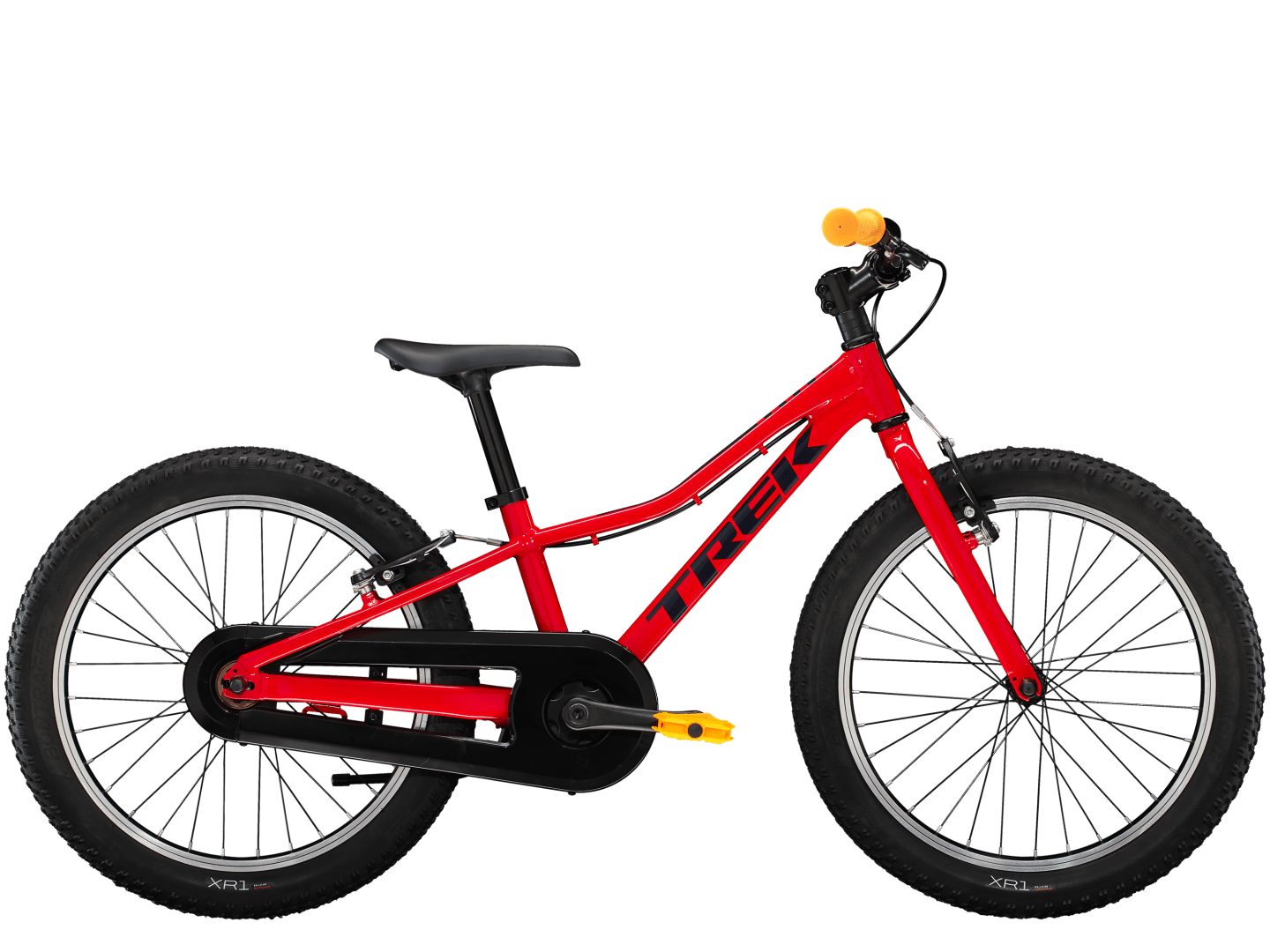 Precaliber 20 Freewheel