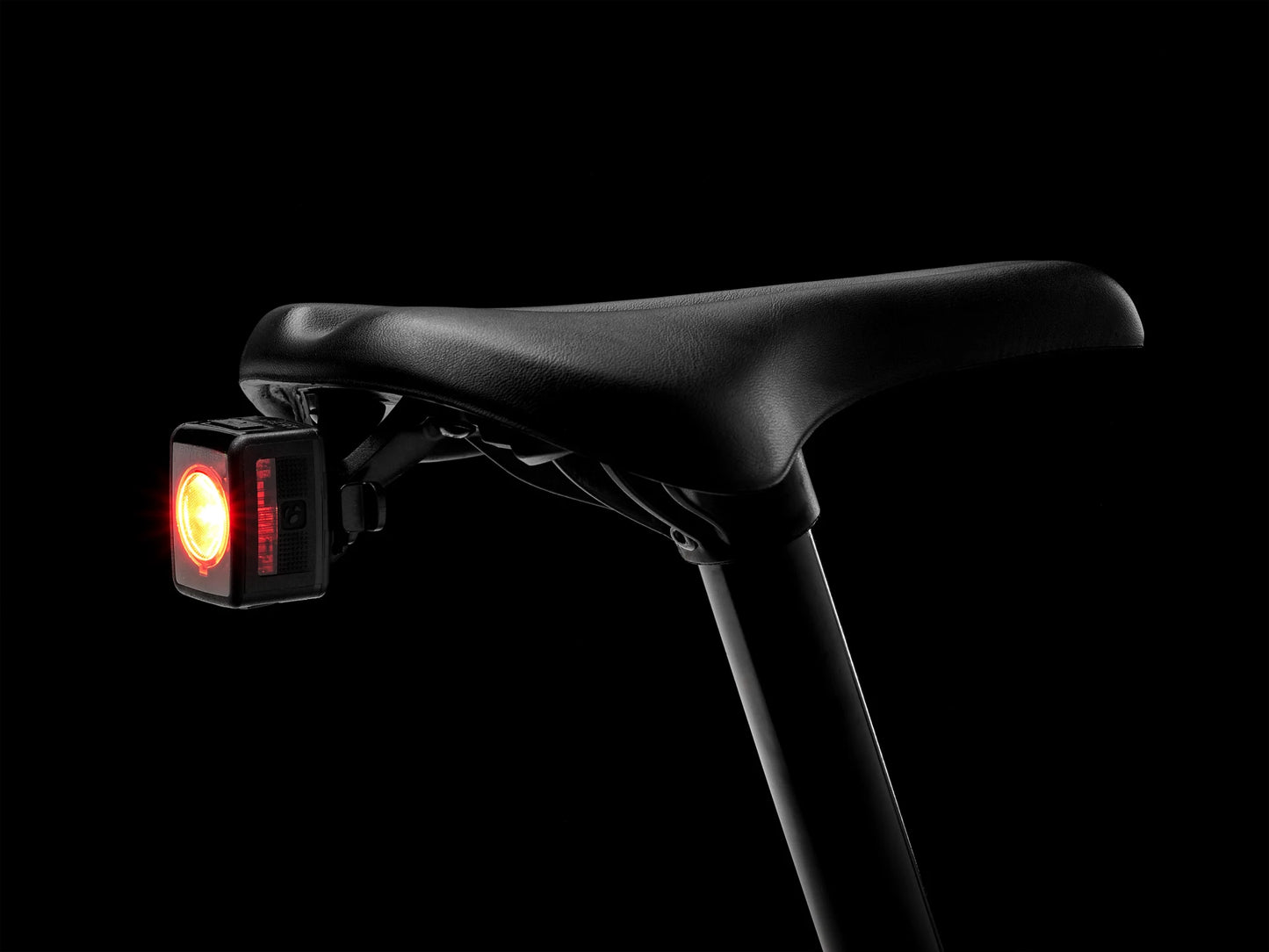 Precaliber 24 8-speed Suspension Kids