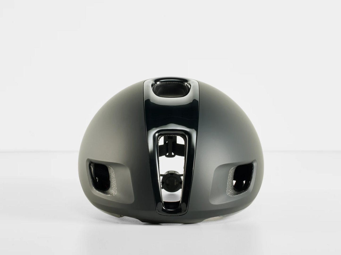 Trek Ballista Mips Road Bike Helmet