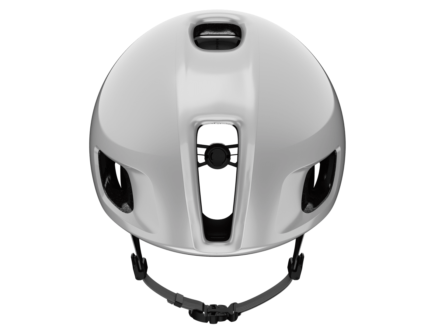 Trek Ballista Mips Road Bike Helmet