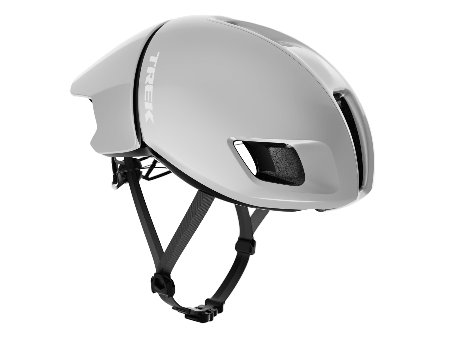 Trek Ballista Mips Road Bike Helmet