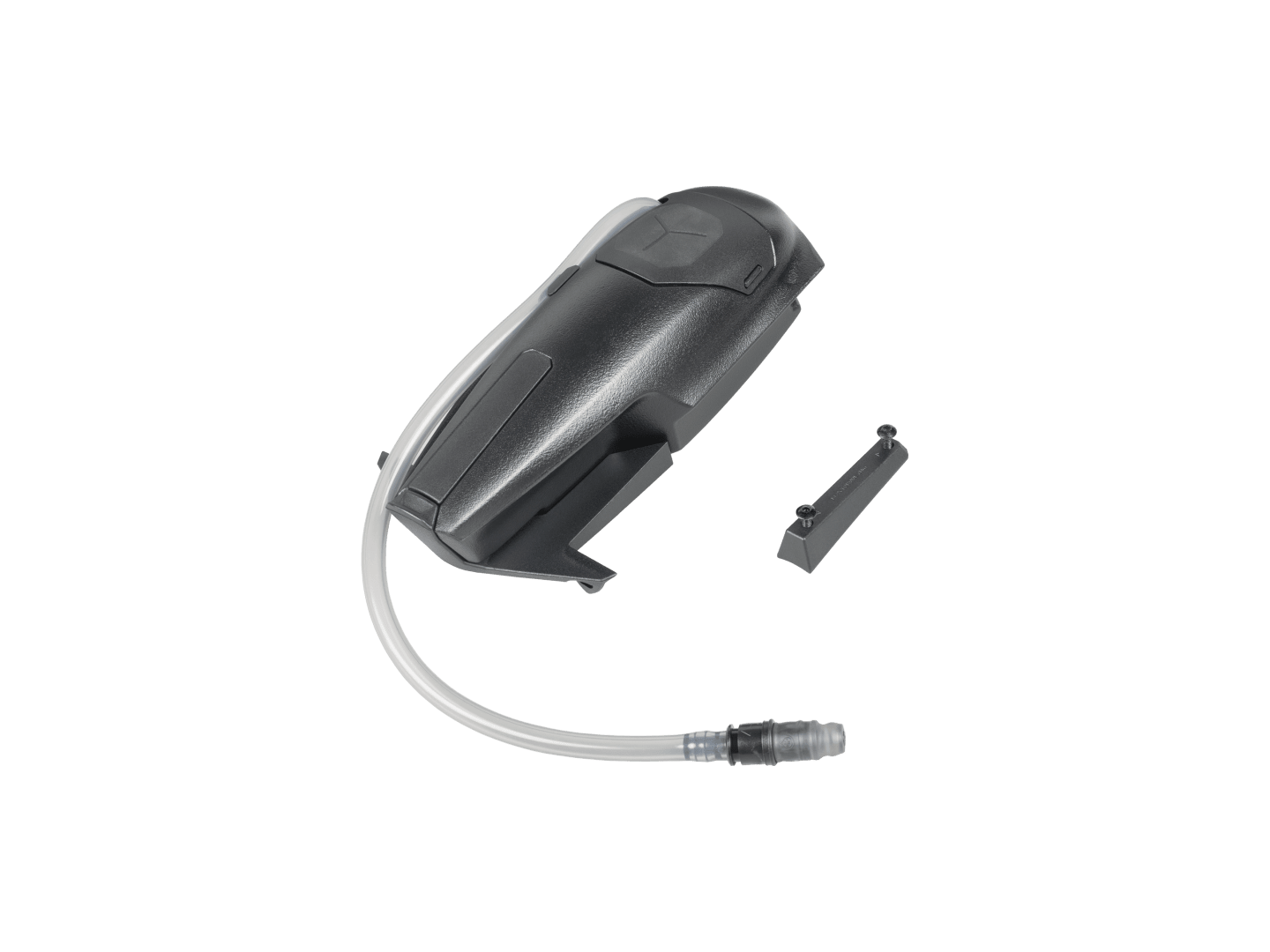 Trek Speed Concept SLR BTA 26oz Water Bottle Kit – Mybike Trek Speed Concept SLR BTA 26oz Water Bottle Kit – Mybike