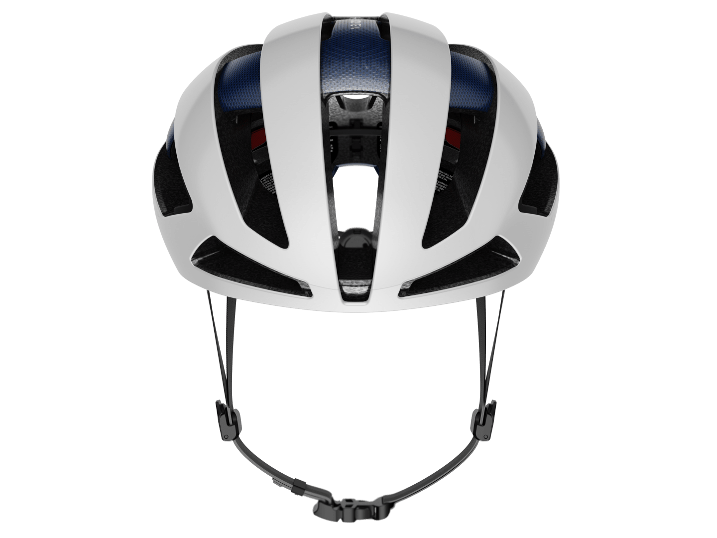 Trek Velocis Mips Road Bike Helmet