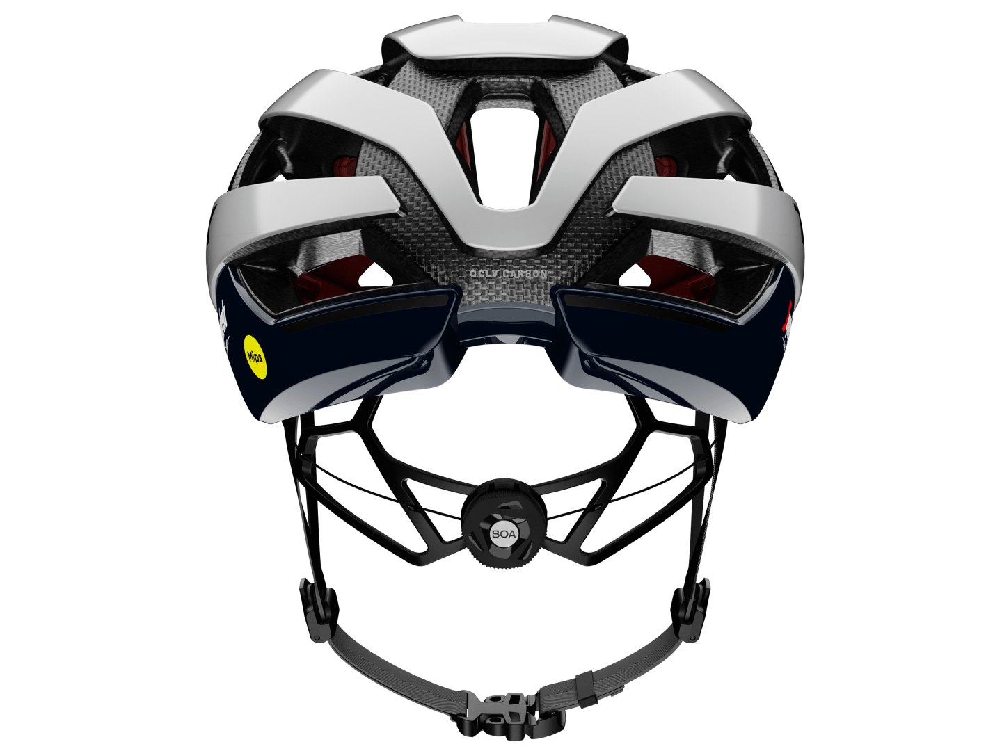 Trek Velocis Mips Road Bike Helmet