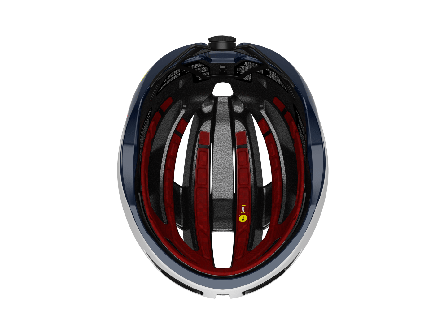 Trek Velocis Mips Road Bike Helmet