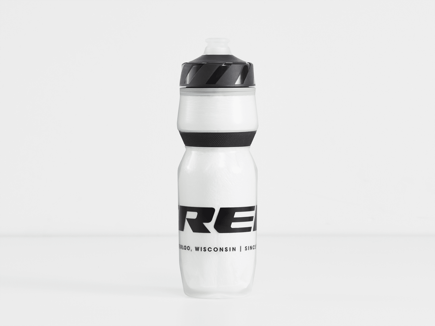 Trek Voda Ice 20oz Water Bottle