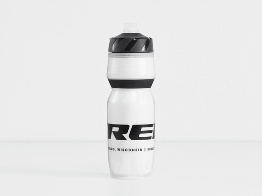 Trek Voda Ice 20oz Water Bottle