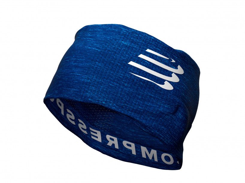 3D THERMO ULTRALIGHT HEAD TUBE