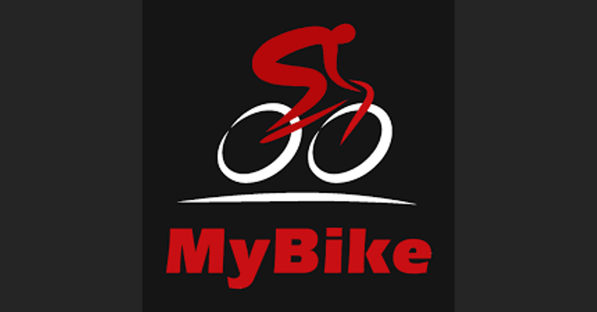 Bikes Mybike