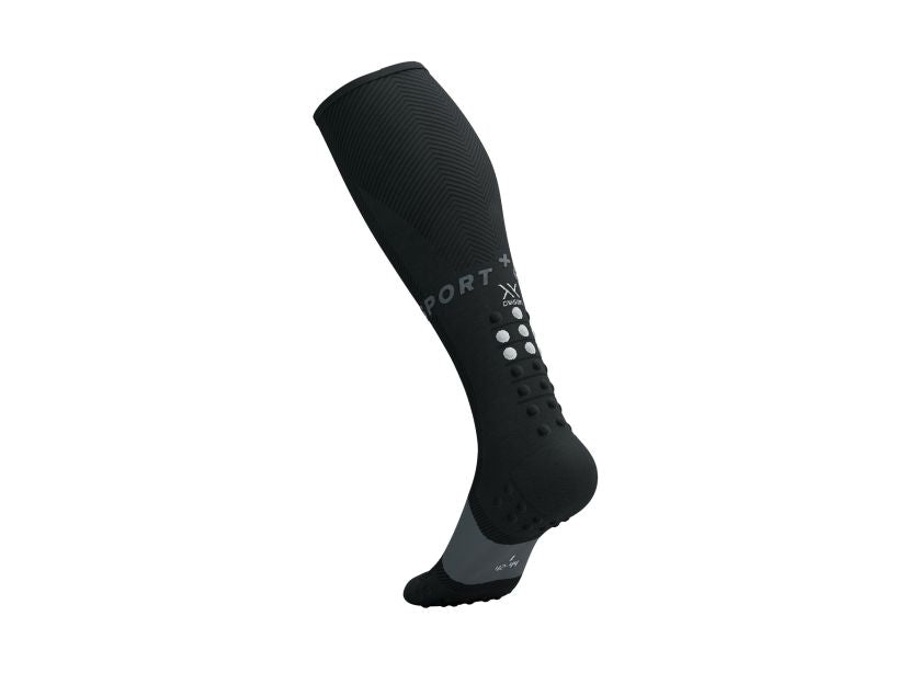 Full Socks Race Oxygen