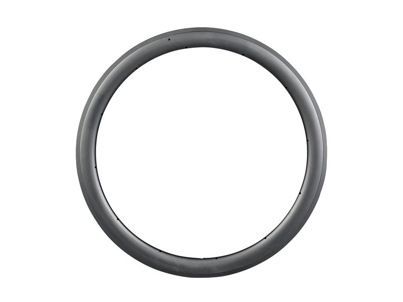 Bontrager 700c 24H Matte Nude