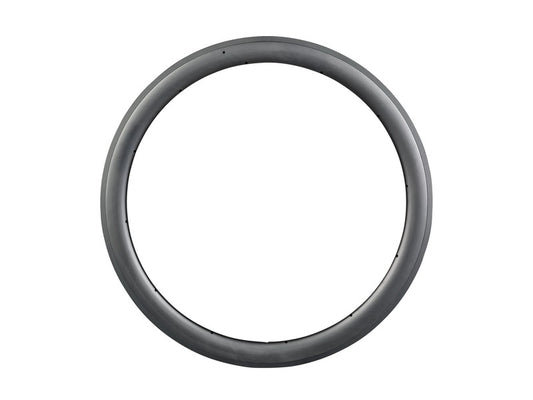 Bontrager 700c 24H Matte Nude