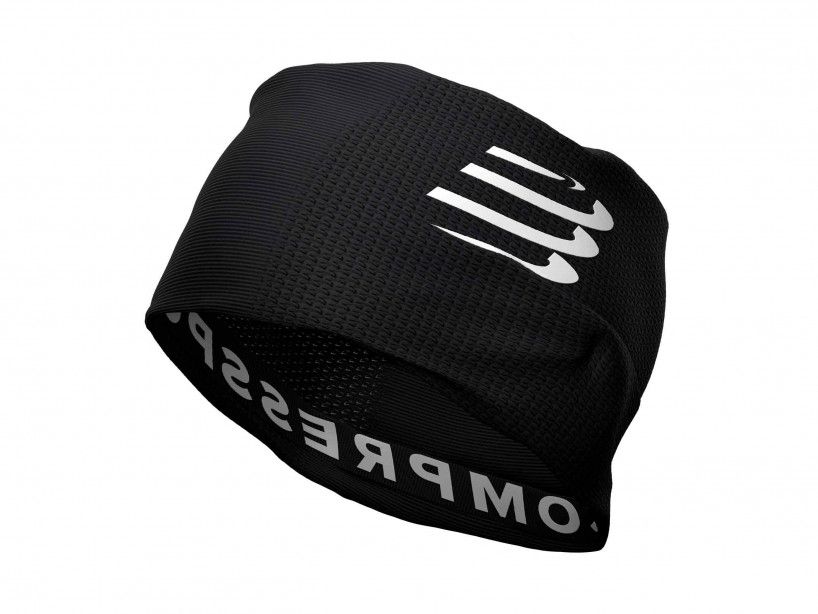 3D THERMO ULTRALIGHT HEAD TUBE