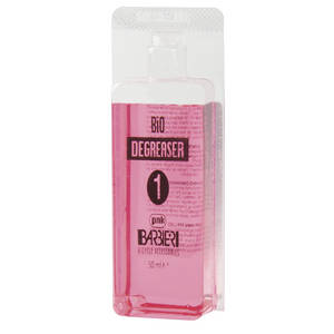 Chain Cleaner