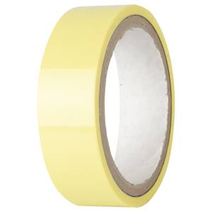 M-WAVE Tubeless High Pressure Rim Tape