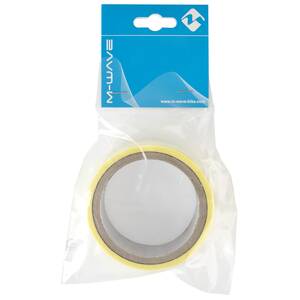 M-WAVE Tubeless High Pressure Rim Tape