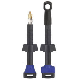 M-WAVE Tubeless Valve